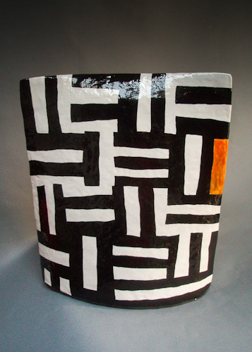 Nina Else Ceramics