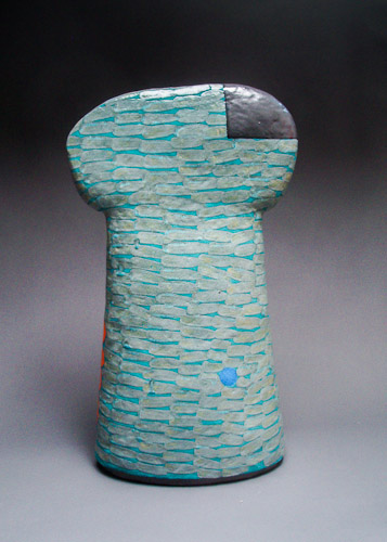 Nina Else Ceramics