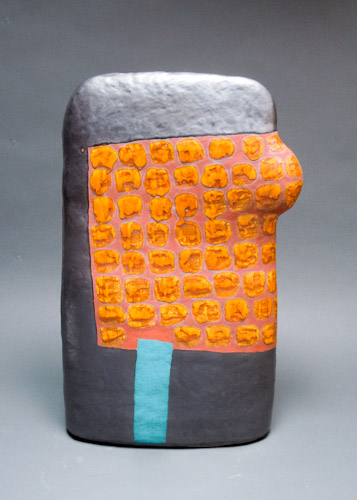 Nina Else Ceramics